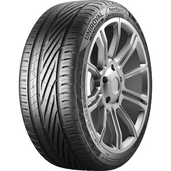 UNIROYAL RAIN SPORT 5 245/35 R20 95Y