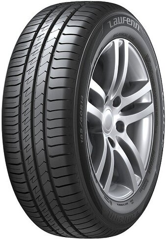 LAUFENN LK41 G FIT EQ+ 155/65 R13 73T