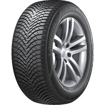 LAUFENN GFIT 4S LH71 205/60 R16 96V