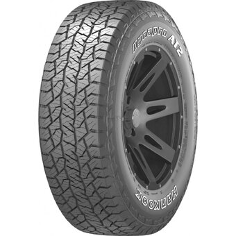 HANKOOK RF11 DYNAPRO AT2 265/65 R18 114T