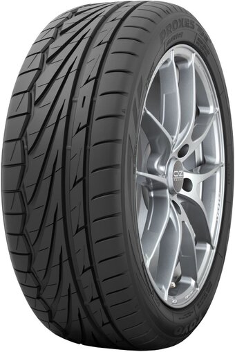 TOYO PROXES TR1 225/45 R17 94W