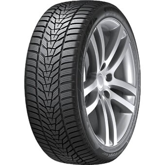 HANKOOK W330 WINTER ICEPT EVO3 235/45 R18 98V