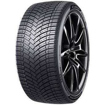ATLANDER LANDER ALLSEASON ATL55 195/55 R16 87V