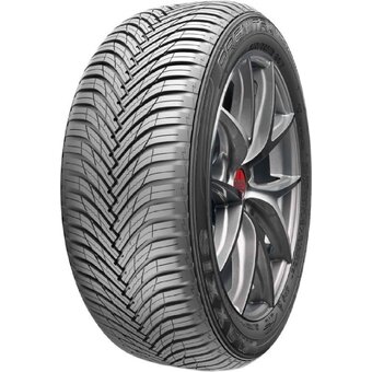 MAXXIS PREMITRA ALL SEASON AP3 205/45 R17 88W