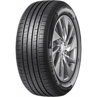 APLUS AERIX FS01 155/80 R13 79T