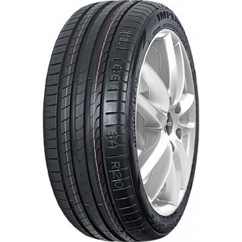 IMPERIAL ECO SPORT 2 165/45 R16 74V