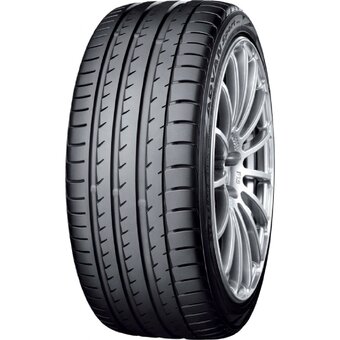 YOKOHAMA ADVAN Sport V105S 265/30 R22 97Y