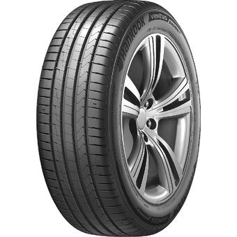 HANKOOK VENTUS PRIME4 K135 215/55 R16 93V