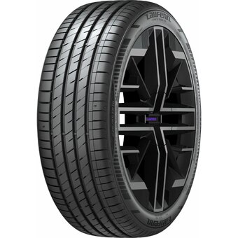 LAUFENN LK12 S FIT2 195/50 R15 82V