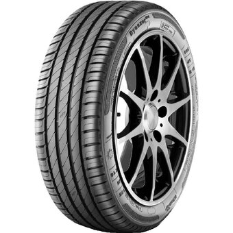 Kleber DYNAXER HP4 195/50 R15 82V
