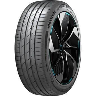 HANKOOK IK01 ION EVO 245/35 R21 96Y