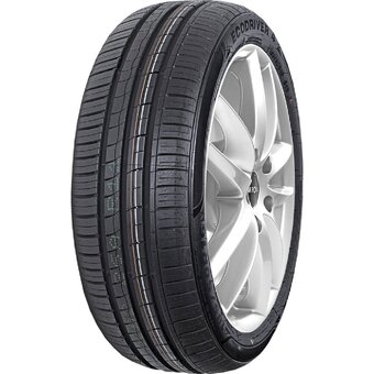 IMPERIAL ECO DRIVER 4 155/60 R15 74T