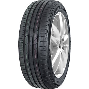 IMPERIAL ECO SPORT SUV 215/65 R16 98H