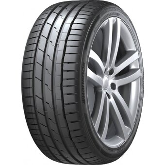 HANKOOK K127B VENTUS S1 EVO3 275/35 R21 103Y