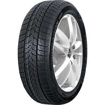 IMPERIAL SNOWDRAGON UHP 225/45 R17 91V