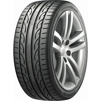 HANKOOK VENTUS V12 EVO 2 K120 235/40 R18 95Y