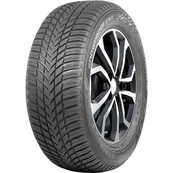 Nokian SNOWPROOF 2 SUV 315/35 R20 110V