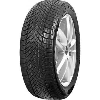 IMPERIAL SNOWDRAGON HP 175/65 R14 86T