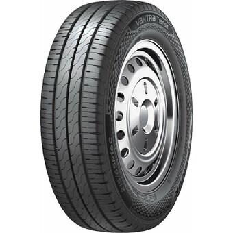 HANKOOK RA58 VANTRA TRANSIT 205/75 R16 