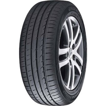 HANKOOK VENTUS PRIME 2 K115 255/45 R18 103H