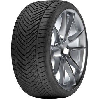 SEBRING ALL SEASON 185/65 R15 92V