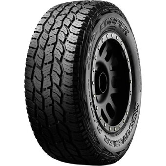 COOPER DISCOVERER AT3 SPORT 2 255/70 R16 111T