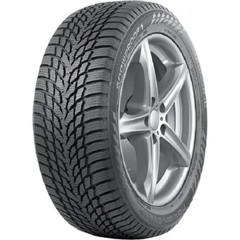 Nokian SNOWPROOF 1 285/45 R20 112V