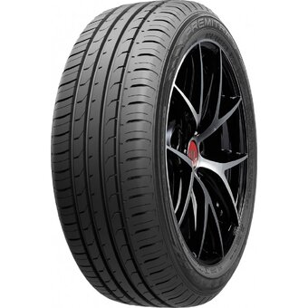 MAXXIS PREMITRA HP5 195/65 R15 91H