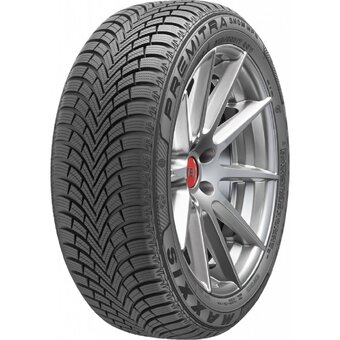 MAXXIS PREMITRA SNOW WP6 185/55 R15 86H
