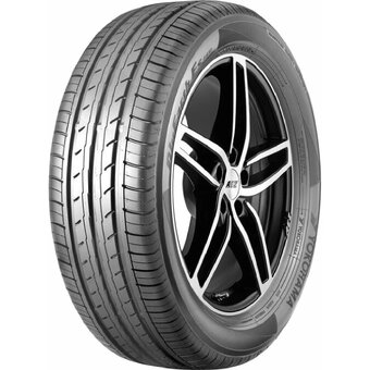 YOKOHAMA BluEarth-Es ES32 165/55 R14 72H