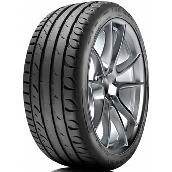 SEBRING ULTRA HIGH PERFORMANCE 225/50 R17 98Y