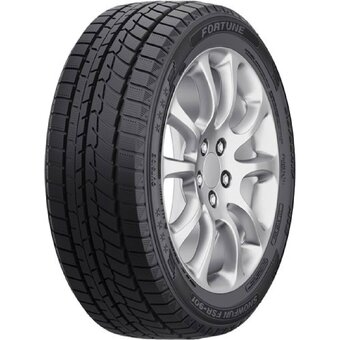 FORTUNE FSR-901 245/70 R16 107T
