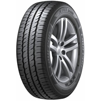 LAUFENN LV01 X FIT VAN 195/70 R15 104R