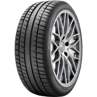 SEBRING ROAD PERFORMANCE 195/60 R15 88V