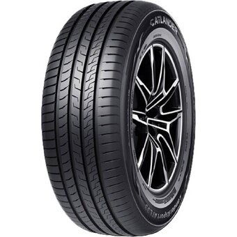 ATLANDER XSPORT 86 205/65 R16 95V