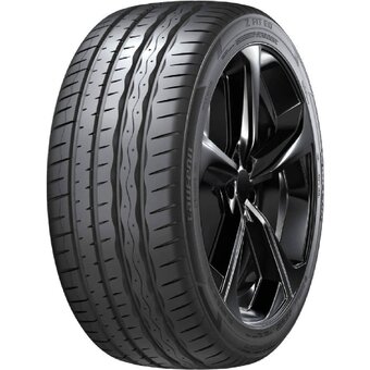LAUFENN LK03 Z FIT EQ 215/45 R17 91Y