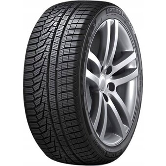 OPTIMO OW31 WINTER GT 205/55 R16 94H