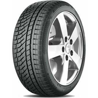 Falken EUROWINTER HS02 PRO 225/60 R18 104V
