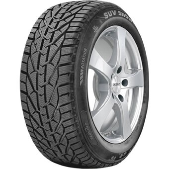 SEBRING SUV SNOW 225/55 R18 102V