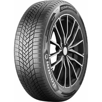 Barum QUARTARIS 6 205/55 R16 94V