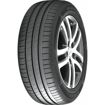 HANKOOK KINERGY ECO K425 195/65 R15 91T