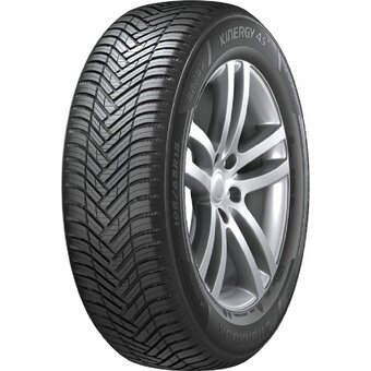 HANKOOK KINERGY 4S 2 H750A 215/65 R17 103V