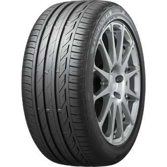 Bridgestone Turanza T001 225/55 R17 97V