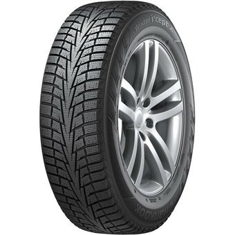 HANKOOK RW10 WINTER ICEPT SUV 275/65 R17 115T