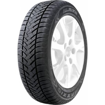 MAXXIS AP2 ALL SEASON 165/70 R14 85T