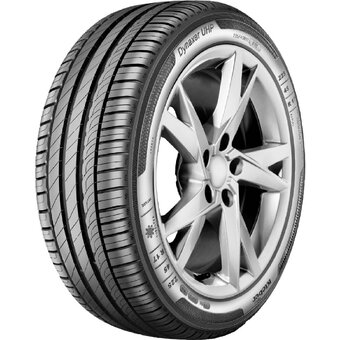Kleber DYNAXER UHP 225/45 R17 91W