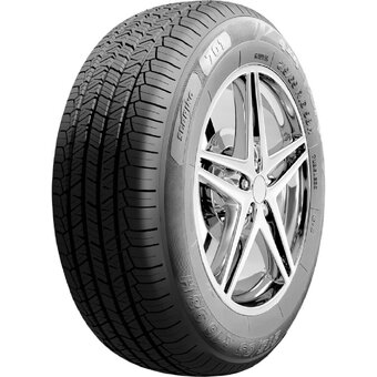SEBRING Formula 4x4 Road+ (701) 225/45 R19 96W
