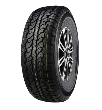 APLUS ALL TERRAINA A929 31/10.5 R15 109S