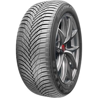MAXXIS PREMITRA ALL SEASON AP3 SUV 255/55 R19 111W