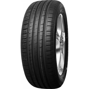 IMPERIAL ECO DRIVER 5 225/60 R16 98V
